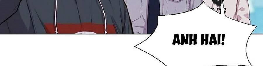 Thợ Săn 3 Cm Chapter 69 - 42