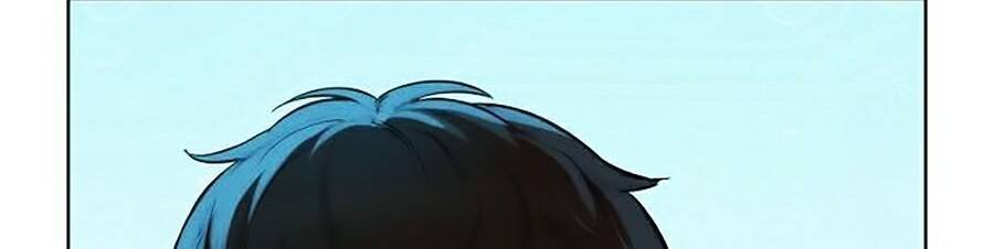 Thợ Săn 3 Cm Chapter 69 - 44