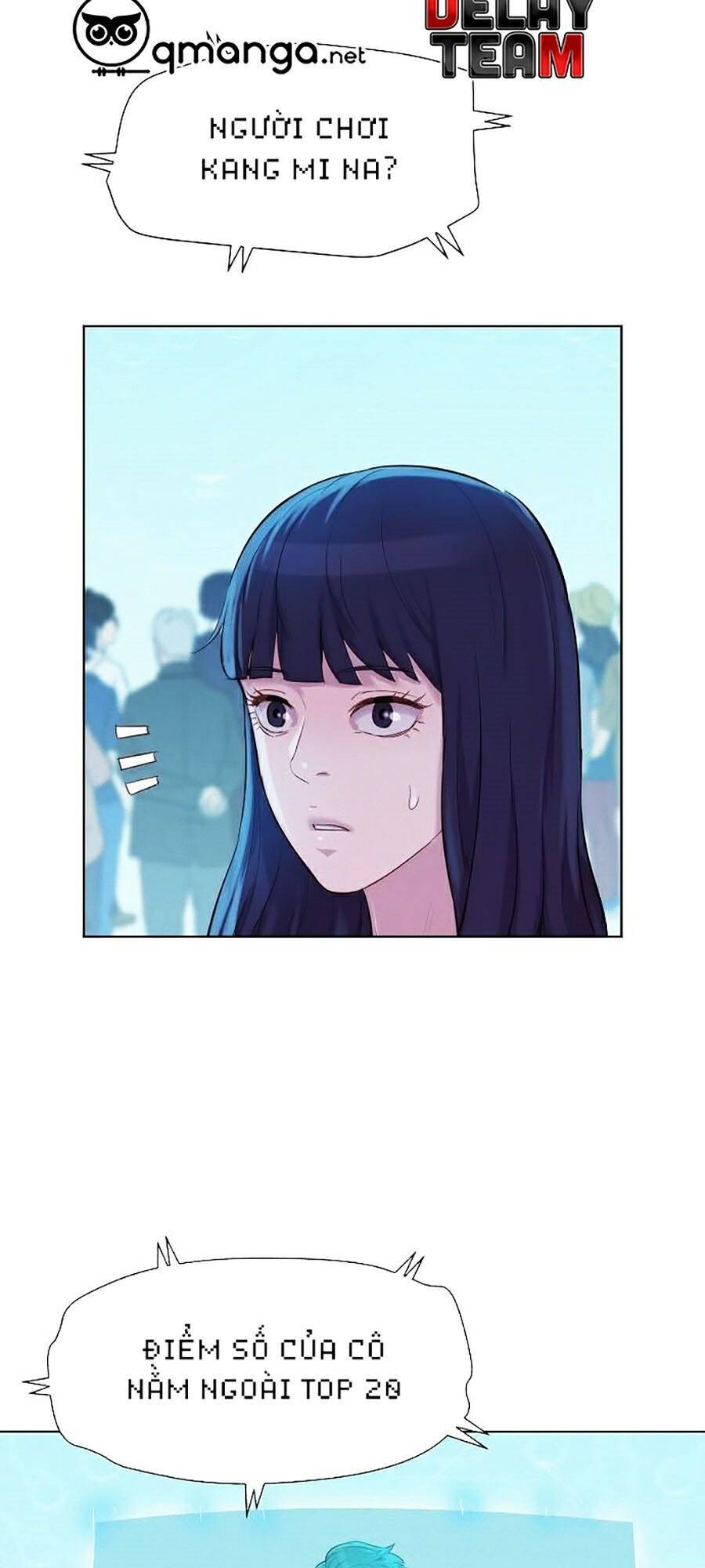 Thợ Săn 3 Cm Chapter 69 - 47