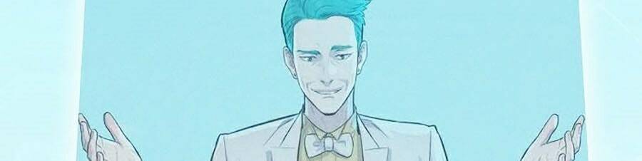 Thợ Săn 3 Cm Chapter 69 - 48