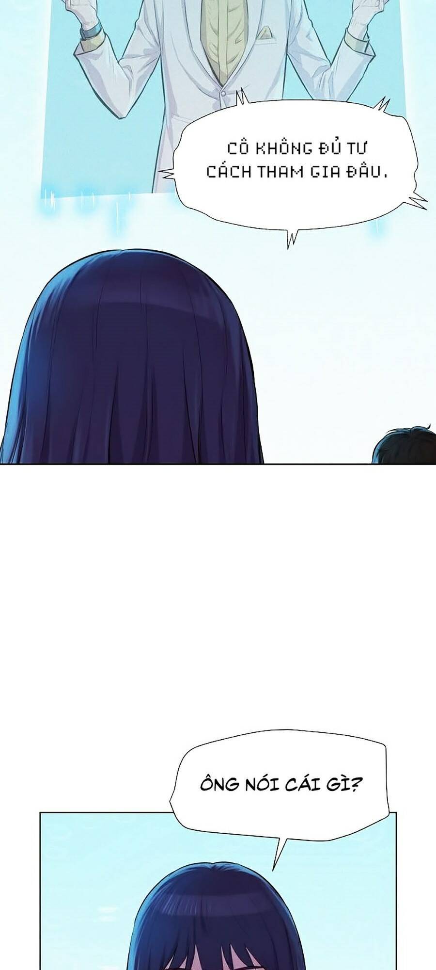 Thợ Săn 3 Cm Chapter 69 - 49