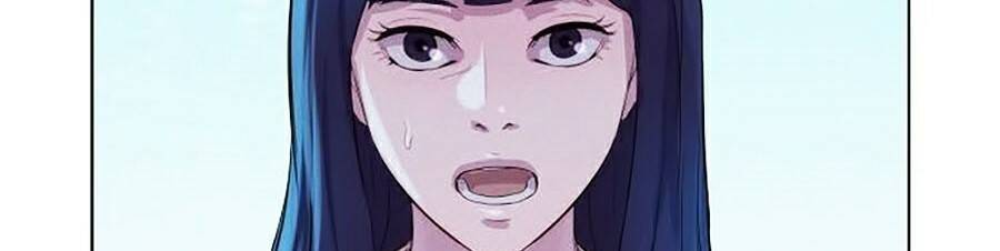 Thợ Săn 3 Cm Chapter 69 - 50