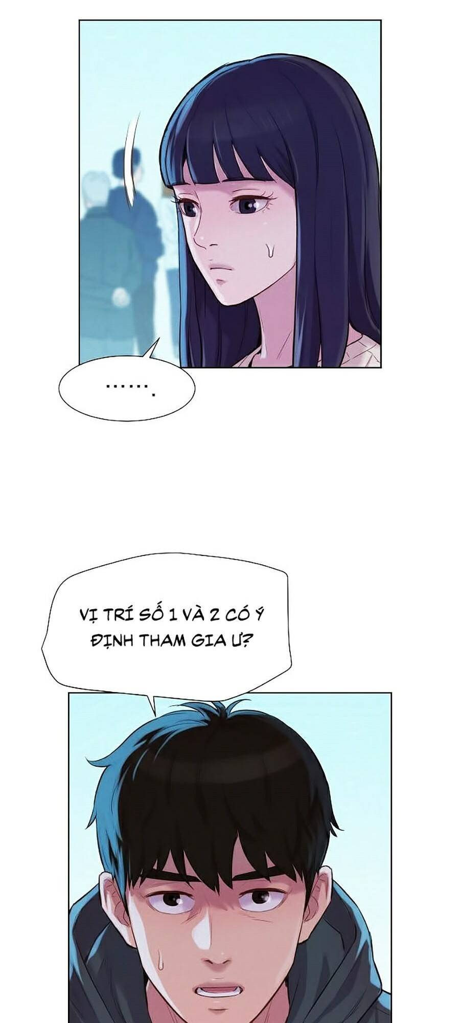 Thợ Săn 3 Cm Chapter 69 - 53