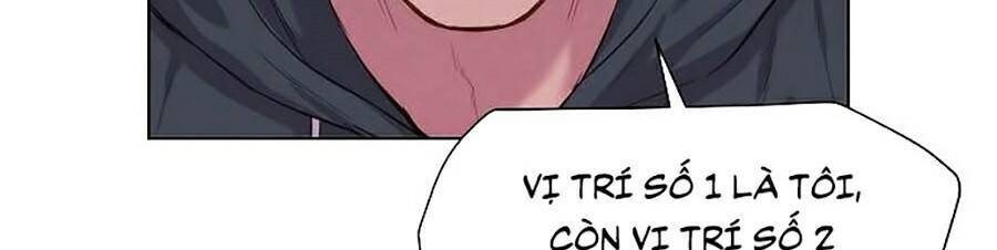 Thợ Săn 3 Cm Chapter 69 - 54