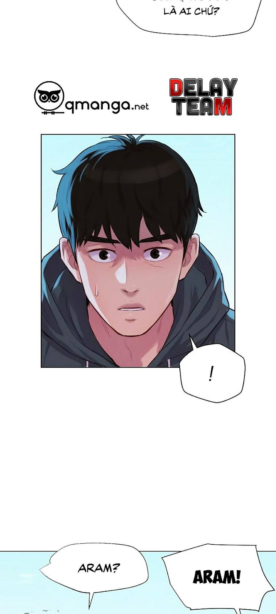 Thợ Săn 3 Cm Chapter 69 - 55