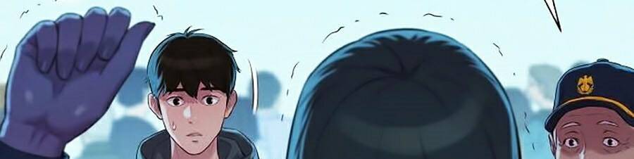 Thợ Săn 3 Cm Chapter 69 - 56