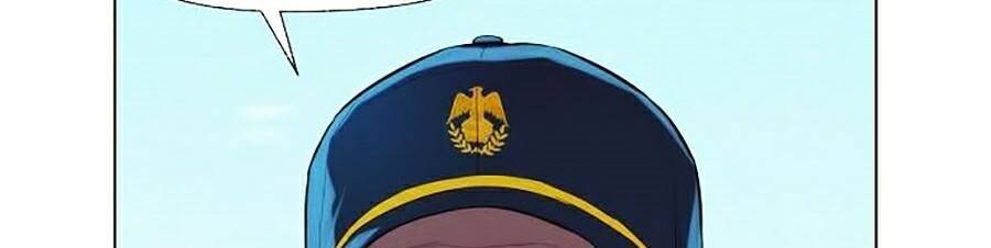 Thợ Săn 3 Cm Chapter 69 - 58