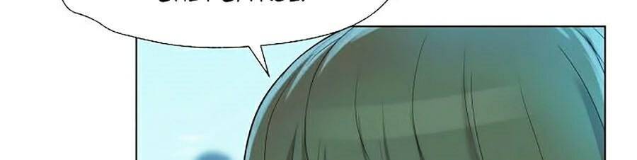 Thợ Săn 3 Cm Chapter 69 - 62