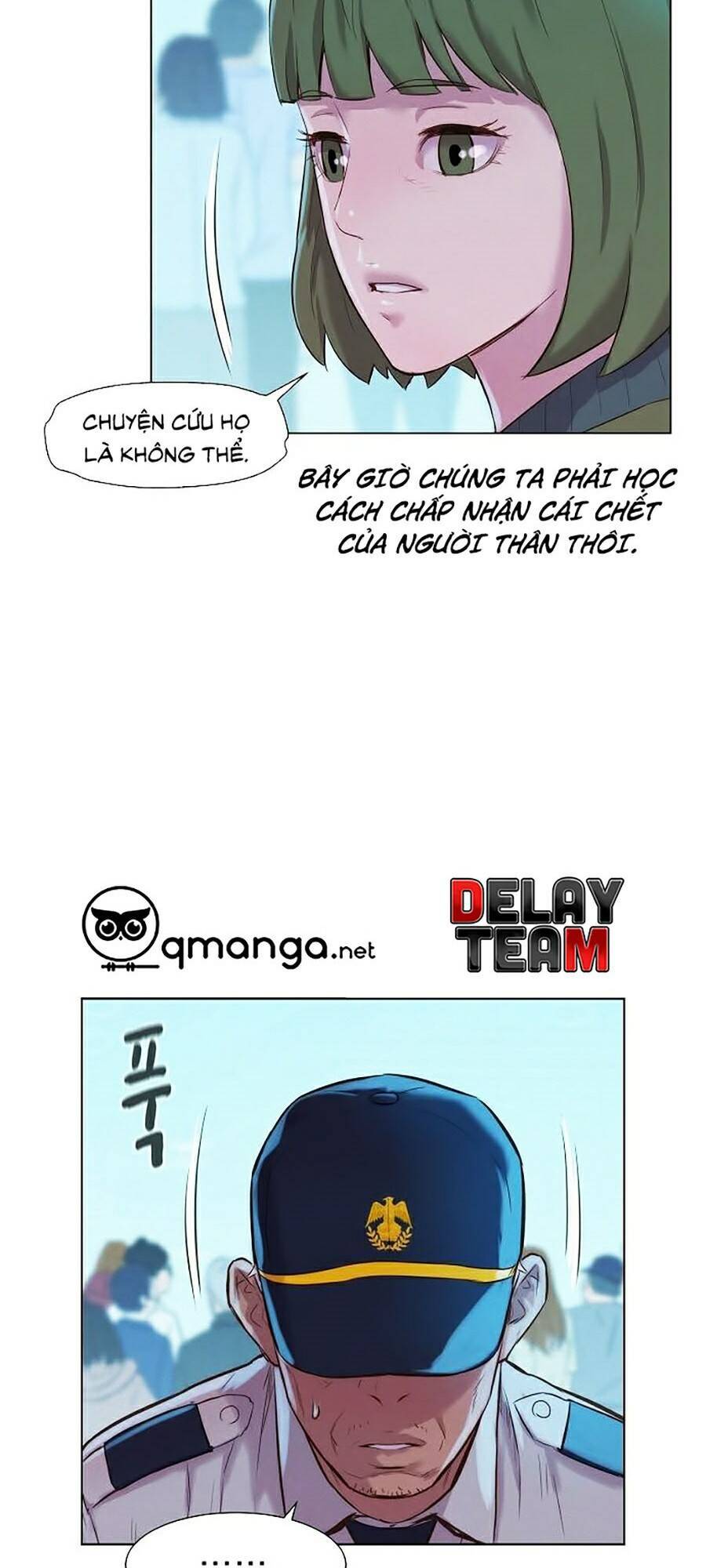 Thợ Săn 3 Cm Chapter 69 - 63