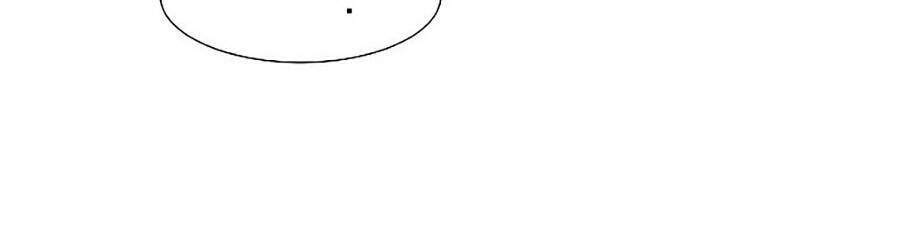 Thợ Săn 3 Cm Chapter 69 - 64