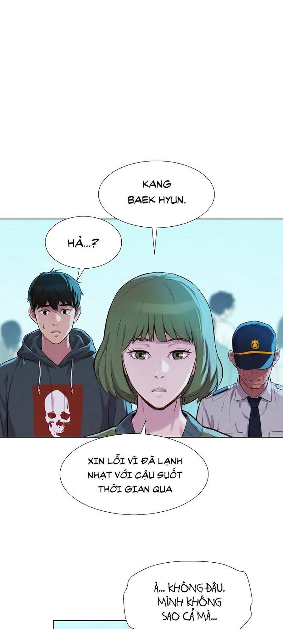 Thợ Săn 3 Cm Chapter 69 - 65