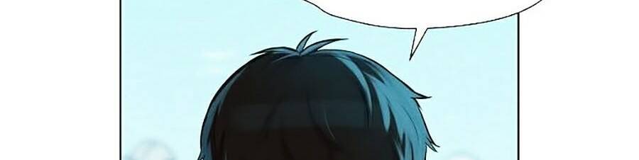 Thợ Săn 3 Cm Chapter 69 - 66