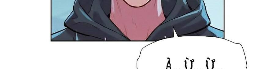 Thợ Săn 3 Cm Chapter 69 - 70