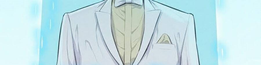 Thợ Săn 3 Cm Chapter 69 - 8