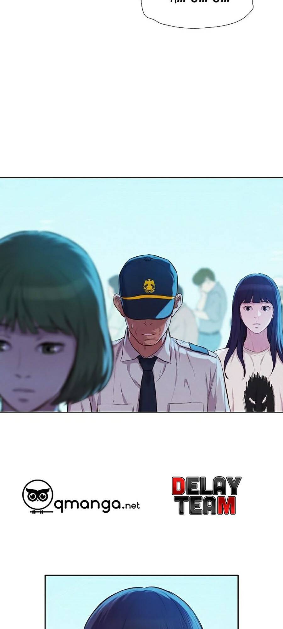 Thợ Săn 3 Cm Chapter 69 - 71