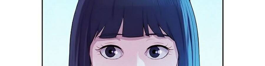 Thợ Săn 3 Cm Chapter 69 - 72