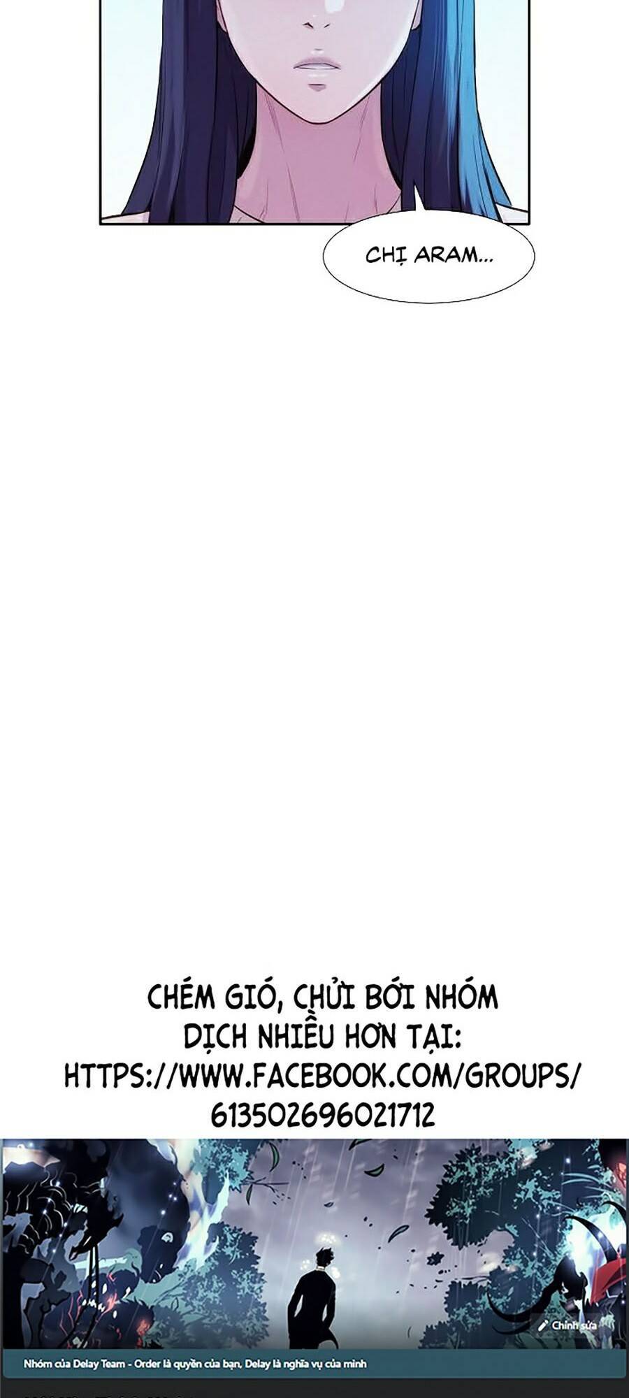 Thợ Săn 3 Cm Chapter 69 - 73