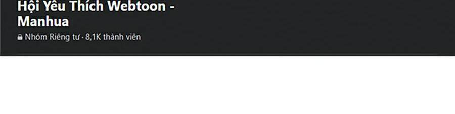 Thợ Săn 3 Cm Chapter 69 - 74