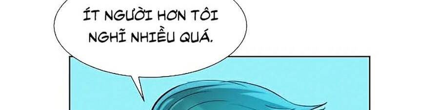 Thợ Săn 3 Cm Chapter 69 - 80