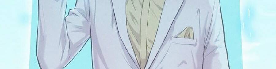 Thợ Săn 3 Cm Chapter 69 - 82