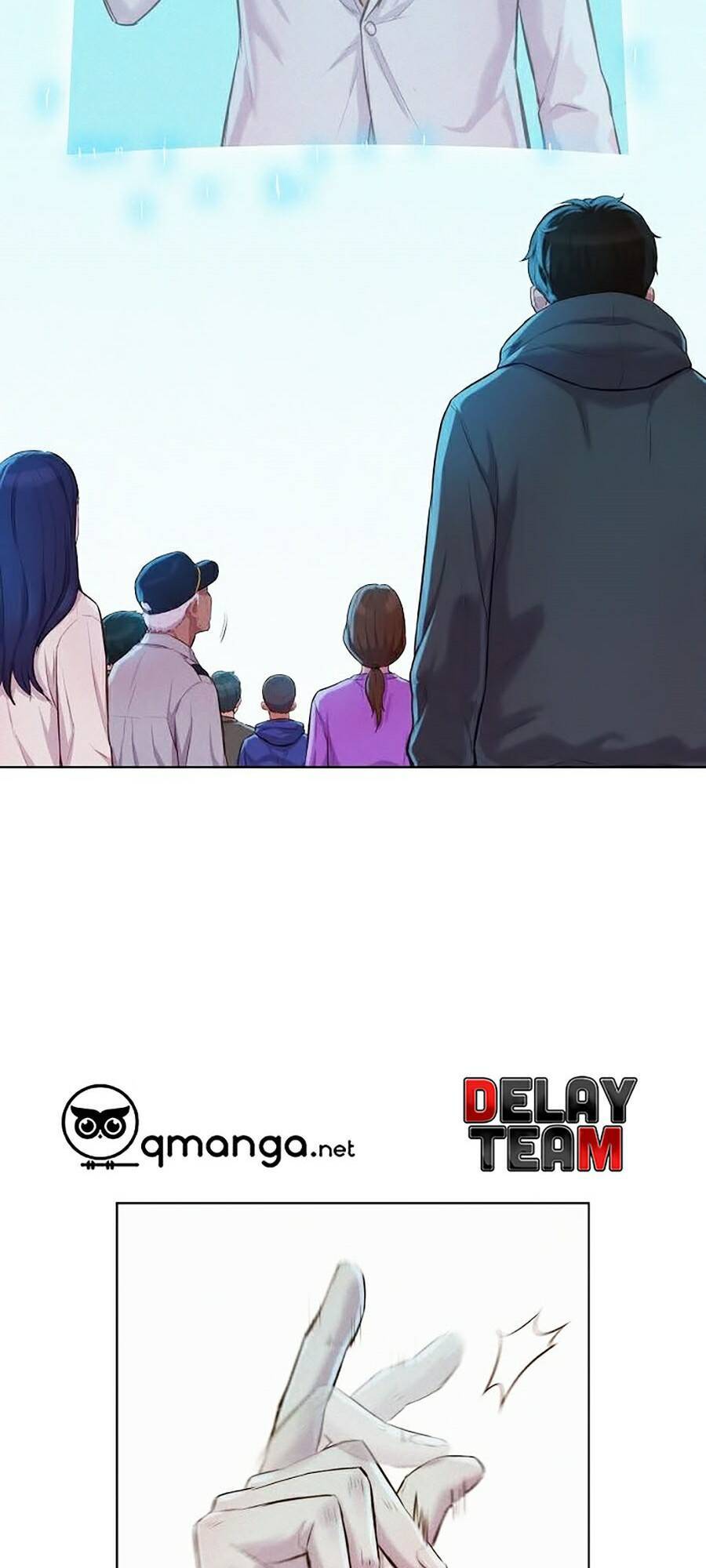 Thợ Săn 3 Cm Chapter 69 - 83