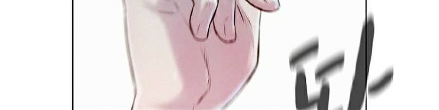 Thợ Săn 3 Cm Chapter 69 - 84