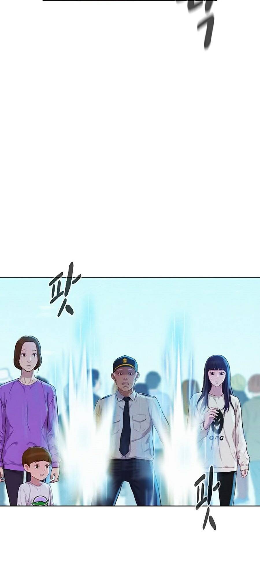 Thợ Săn 3 Cm Chapter 69 - 85