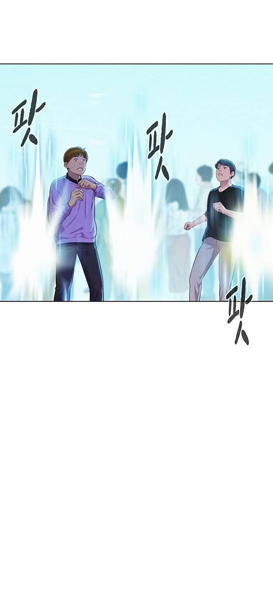 Thợ Săn 3 Cm Chapter 69 - 87