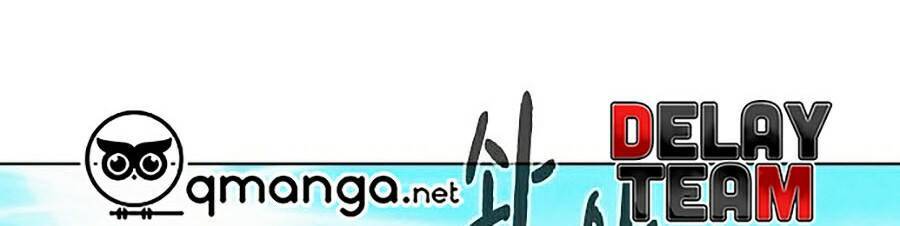 Thợ Săn 3 Cm Chapter 69 - 88