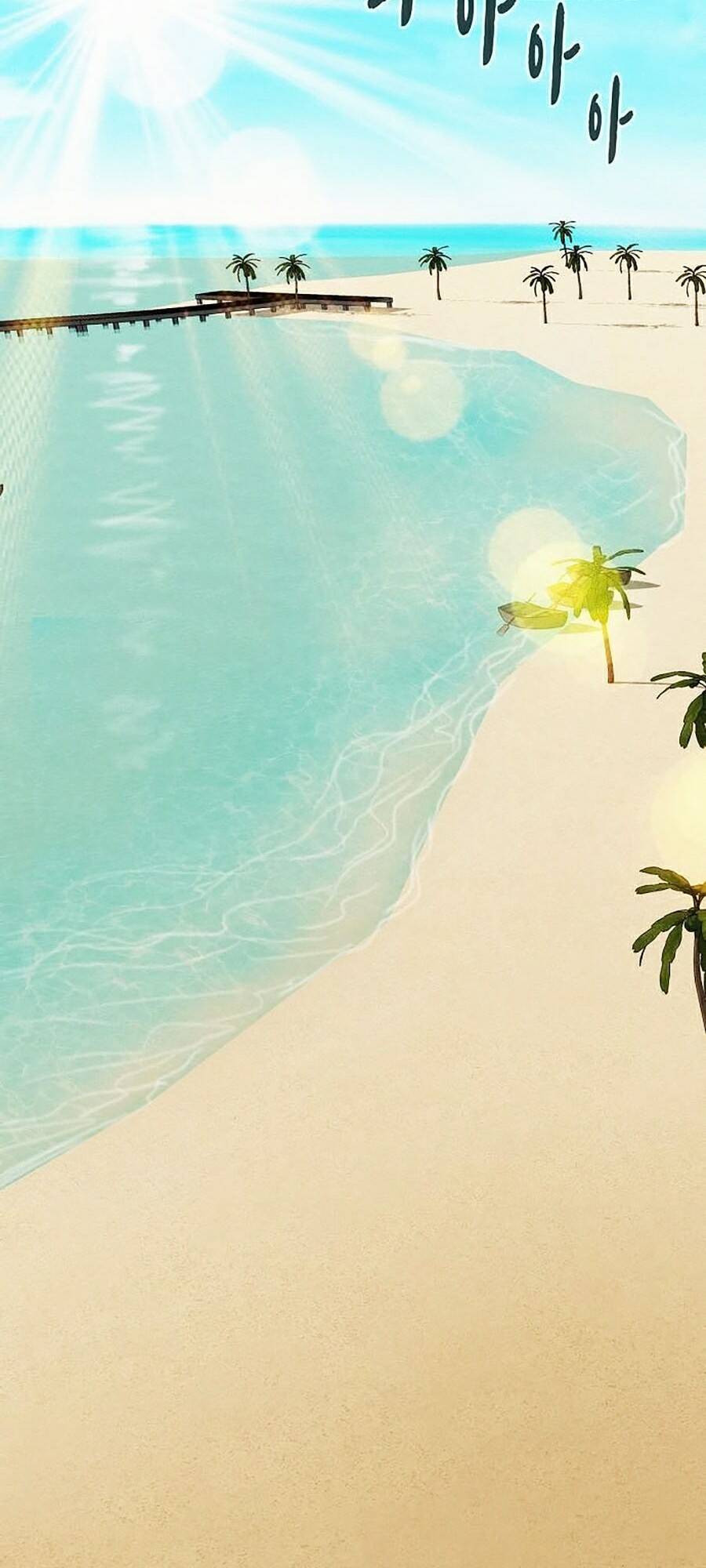 Thợ Săn 3 Cm Chapter 69 - 89