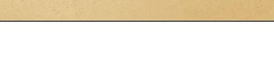 Thợ Săn 3 Cm Chapter 69 - 90