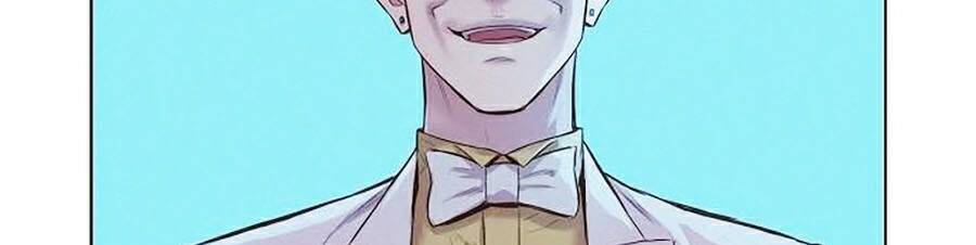 Thợ Săn 3 Cm Chapter 69 - 10