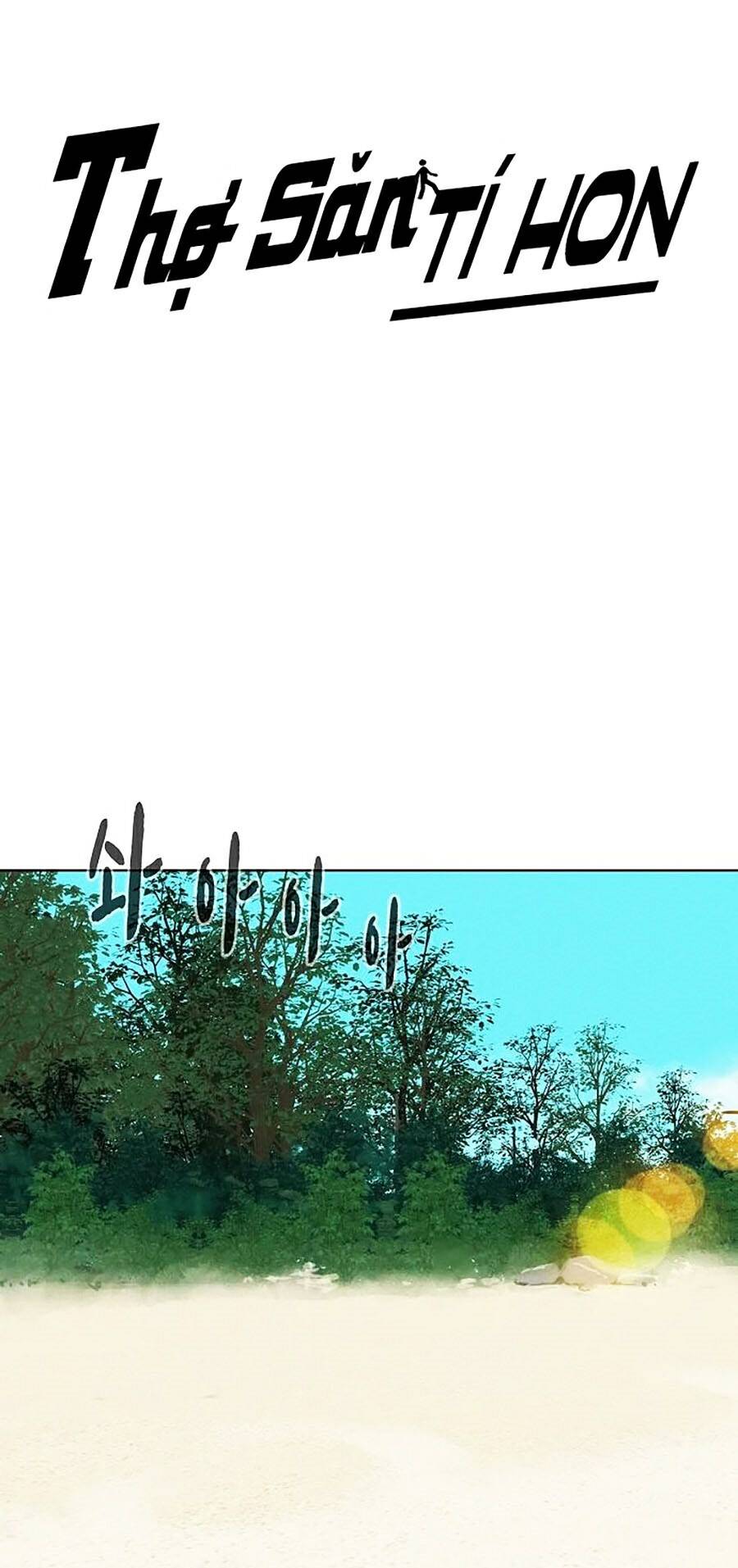 Thợ Săn 3 Cm Chapter 69 - 91