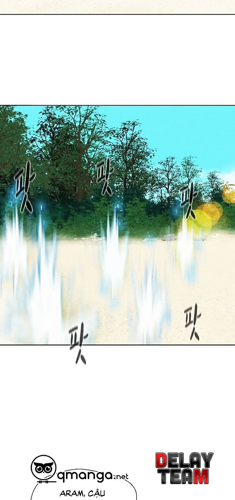 Thợ Săn 3 Cm Chapter 69 - 92