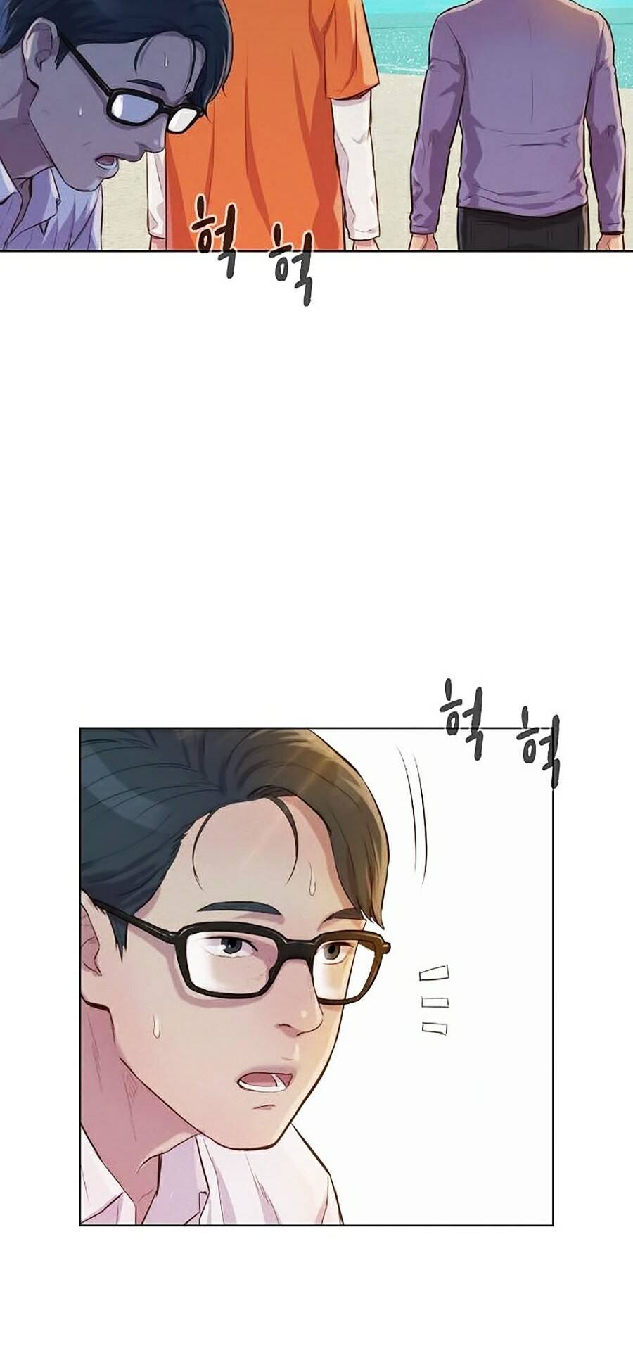 Thợ Săn 3 Cm Chapter 69 - 94