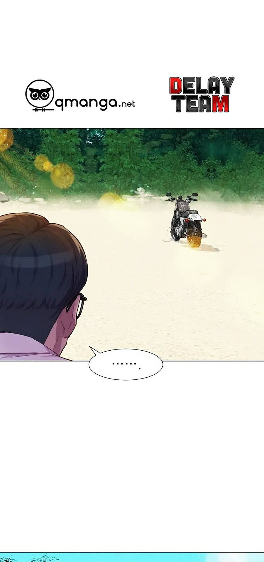 Thợ Săn 3 Cm Chapter 69 - 95