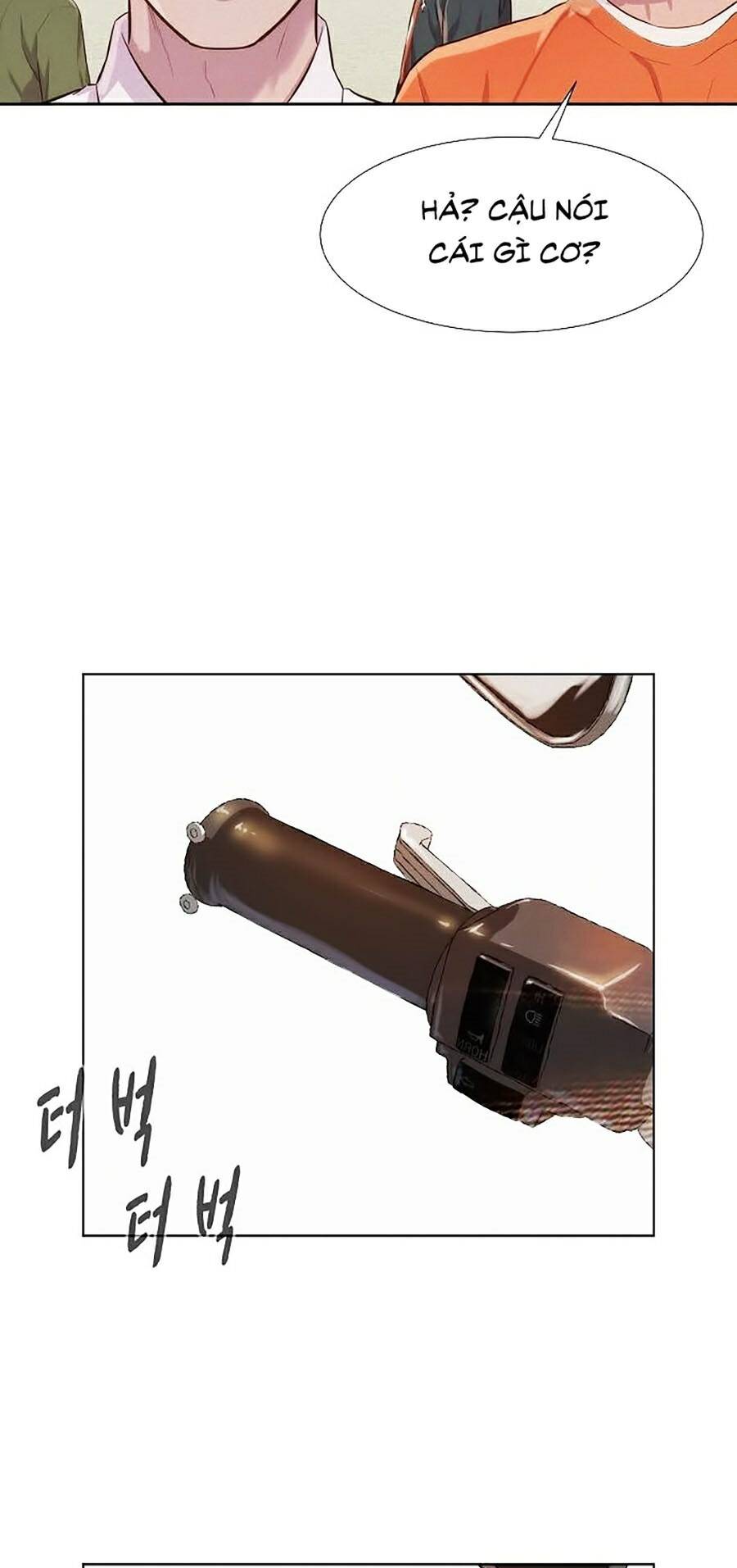 Thợ Săn 3 Cm Chapter 69 - 97