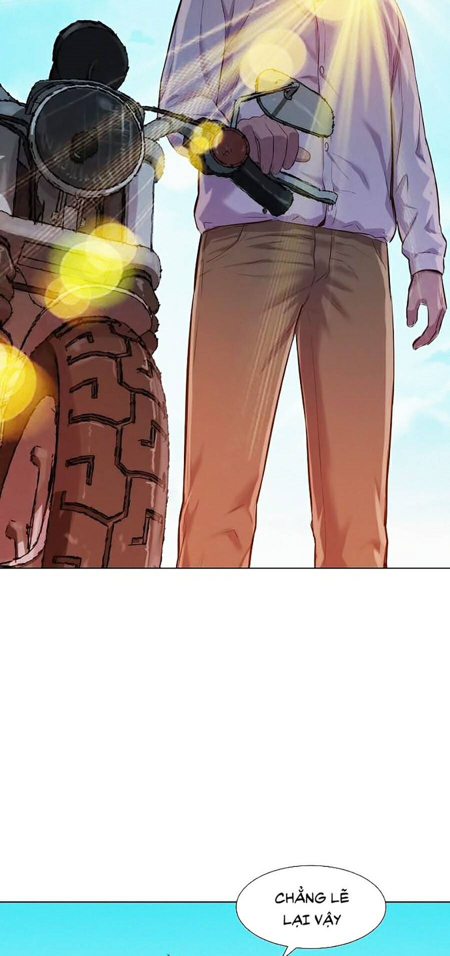 Thợ Săn 3 Cm Chapter 69 - 99