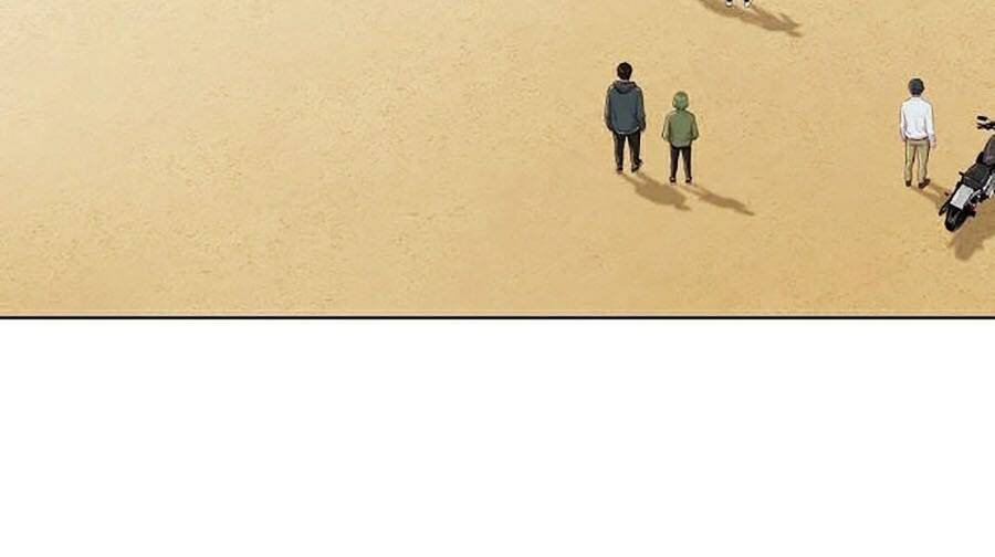 Thợ Săn 3 Cm Chapter 70 - 2