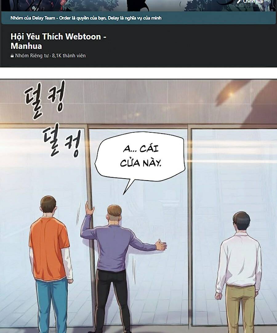 Thợ Săn 3 Cm Chapter 70 - 102