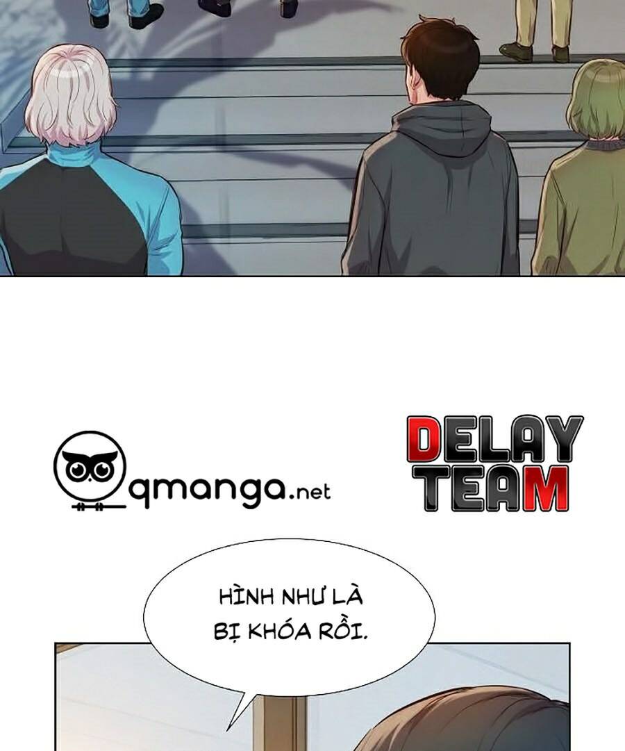 Thợ Săn 3 Cm Chapter 70 - 103