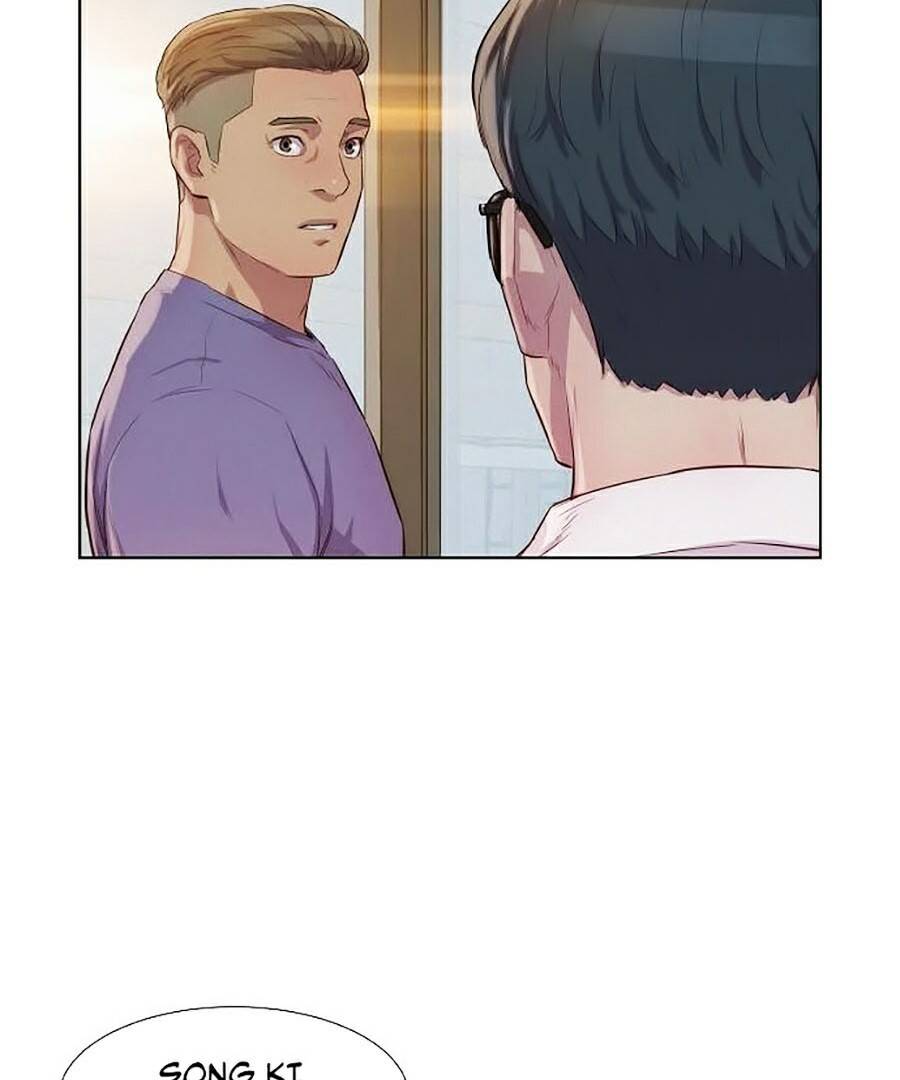 Thợ Săn 3 Cm Chapter 70 - 104