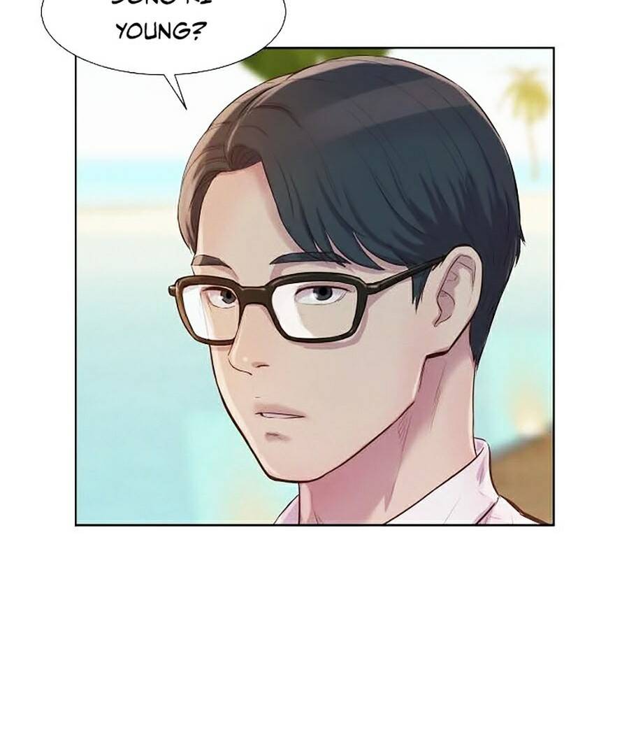 Thợ Săn 3 Cm Chapter 70 - 105