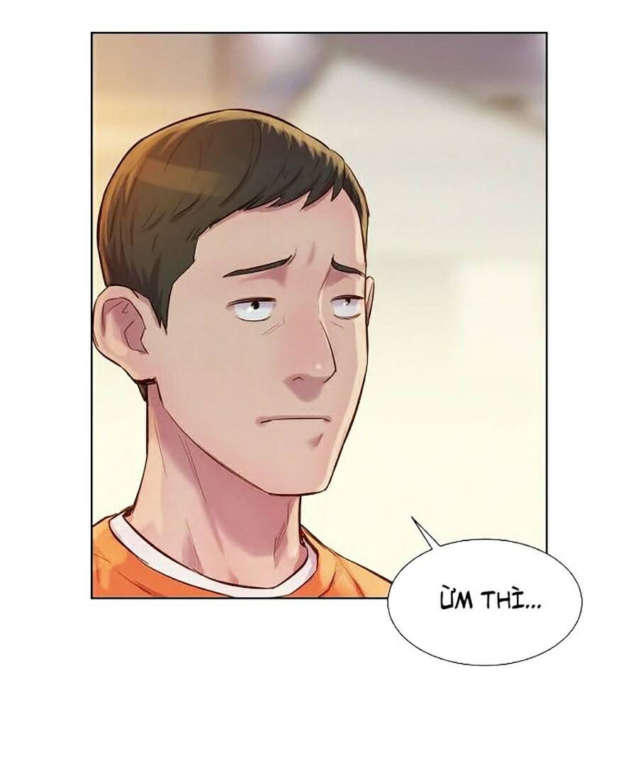 Thợ Săn 3 Cm Chapter 70 - 106