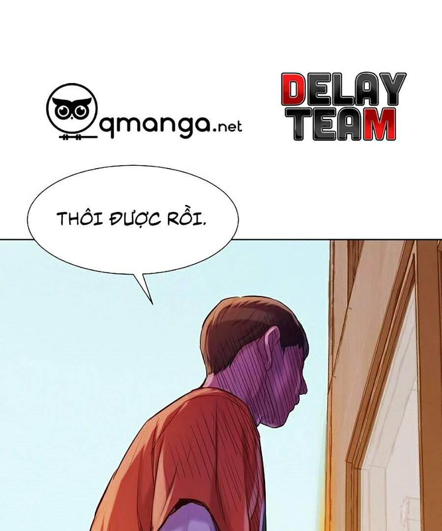 Thợ Săn 3 Cm Chapter 70 - 107