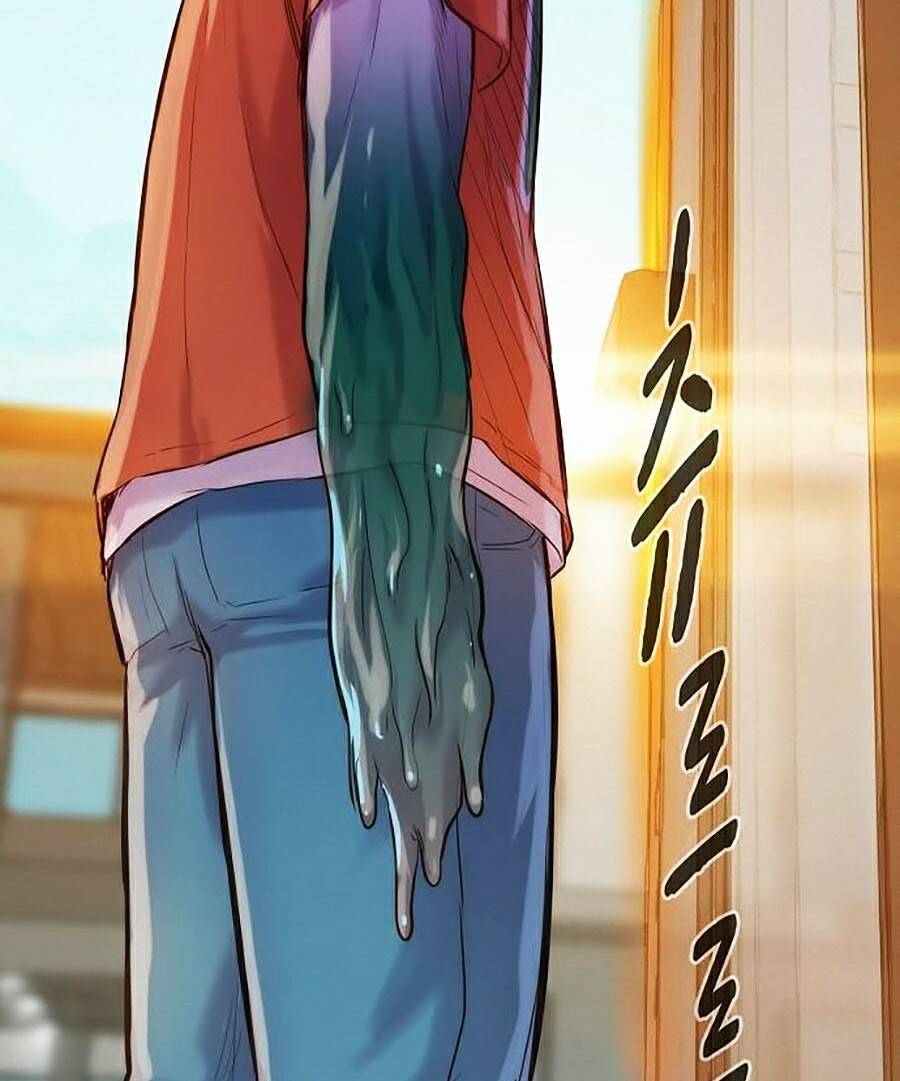 Thợ Săn 3 Cm Chapter 70 - 108