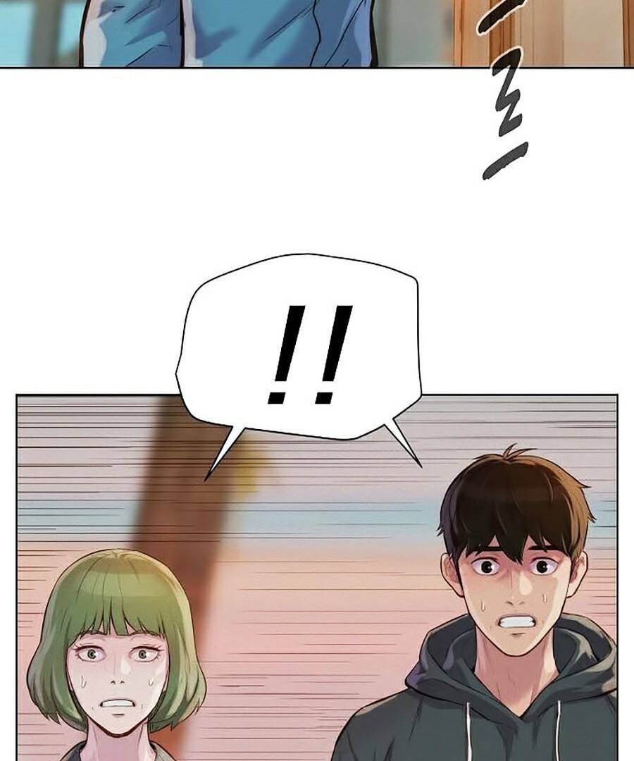 Thợ Săn 3 Cm Chapter 70 - 109