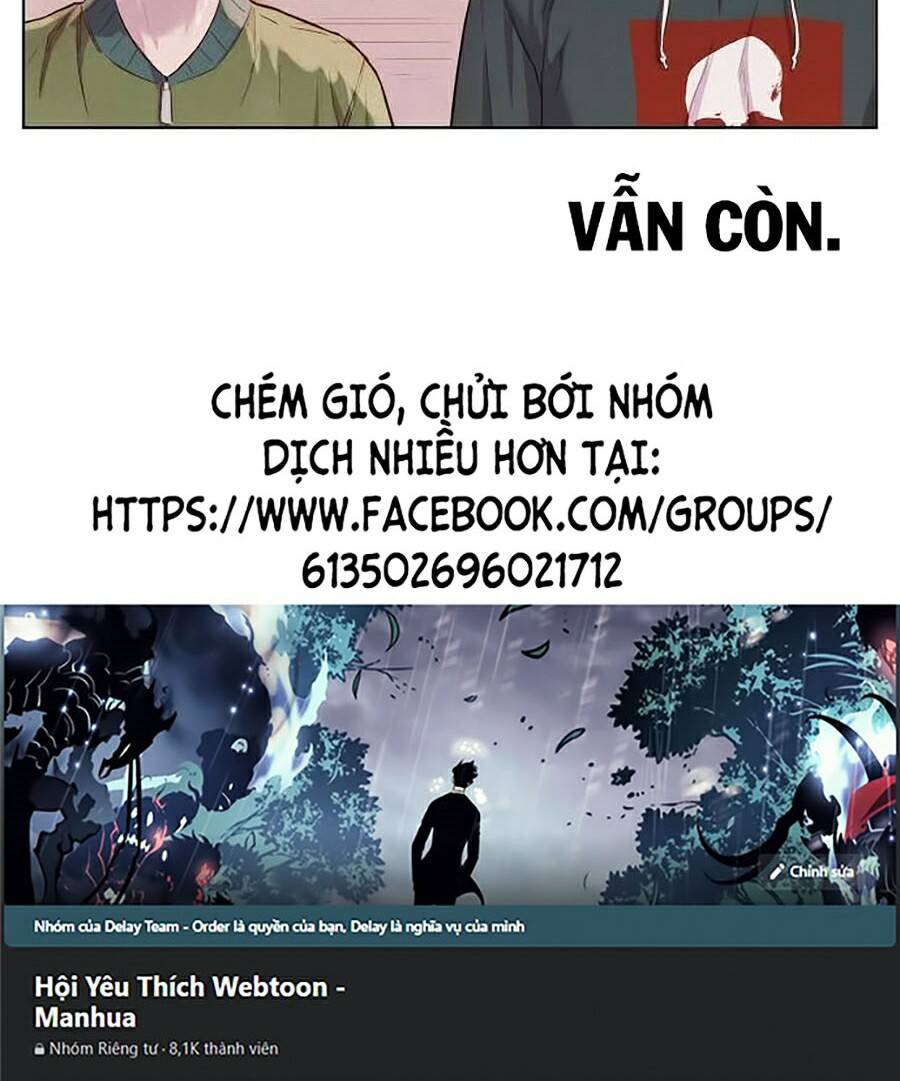 Thợ Săn 3 Cm Chapter 70 - 110