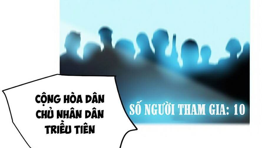 Thợ Săn 3 Cm Chapter 70 - 12