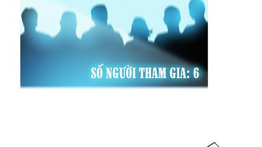 Thợ Săn 3 Cm Chapter 70 - 14